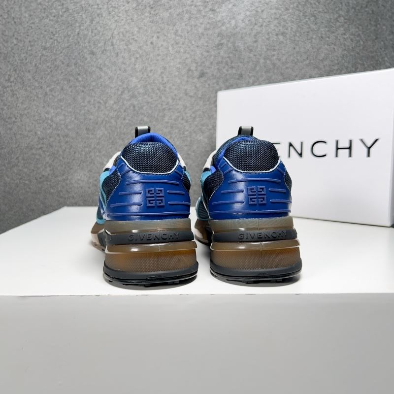 Givenchy Sneakers